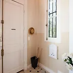Βίλα Domaine Raphael - 10 Chambres, Parc Prive, Piscine *