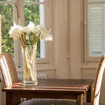 Domaine Raphael - 10 Chambres, Parc Prive, Piscine *