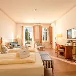 Domaine Raphael - 10 Chambres, Parc Prive, Piscine Βίλα Saint-Raphaël