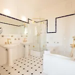 Domaine Raphael - 10 Chambres, Parc Prive, Piscine Βίλα *