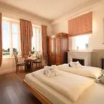 Βίλα Domaine Raphael - 10 Chambres, Parc Prive, Piscine *