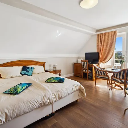 Βίλα Domaine Raphael - 10 Chambres, Parc Prive, Piscine Saint-Raphaël