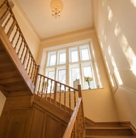 Villa Saint-raphael *