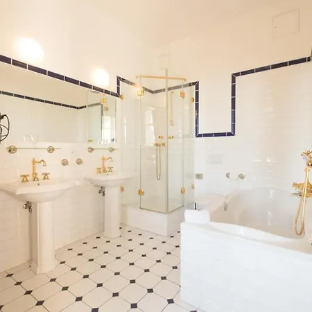 Domaine Raphael - 10 Chambres, Parc Prive, Piscine Willa *