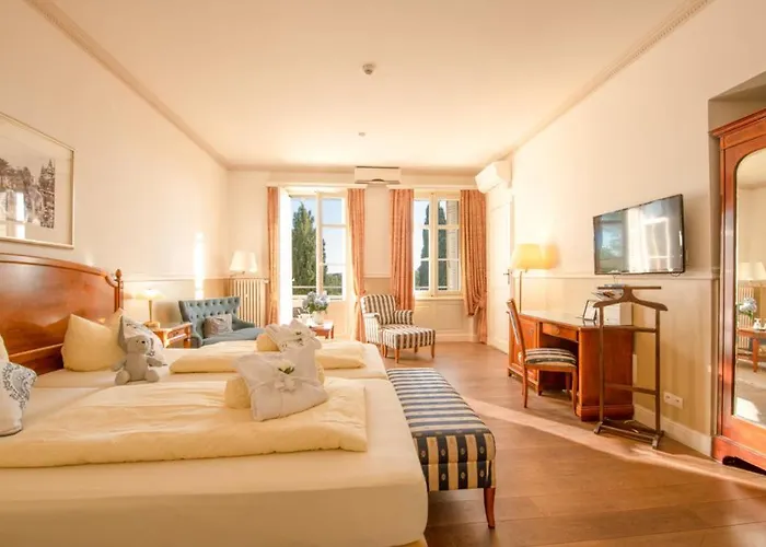 Domaine Raphael - 10 Chambres, Parc Prive, Piscine Villa Saint-Raphaël